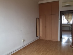 Blk 9 Toh Yi Drive (Bukit Timah), HDB 5 Rooms #174518832